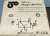 Muggio-IPN-035-A-23-F-Pressure-switch-with-handwheel-4