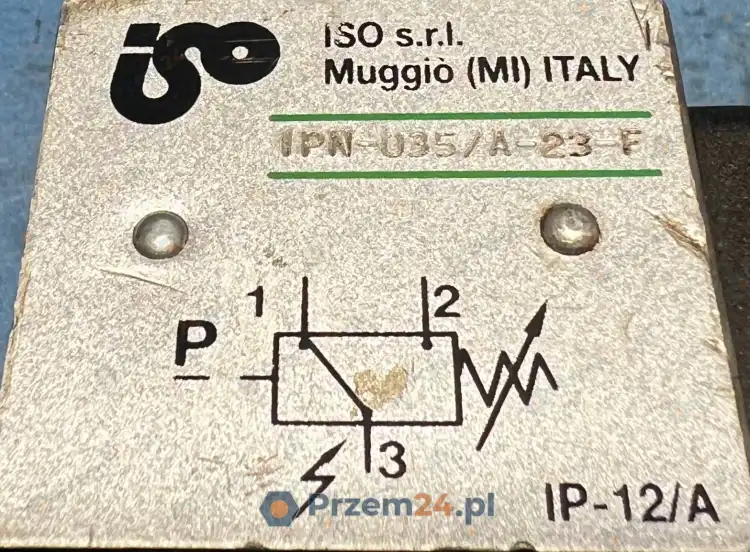 Muggio-IPN-035-A-23-F-Pressure-switch-with-handwheel-4