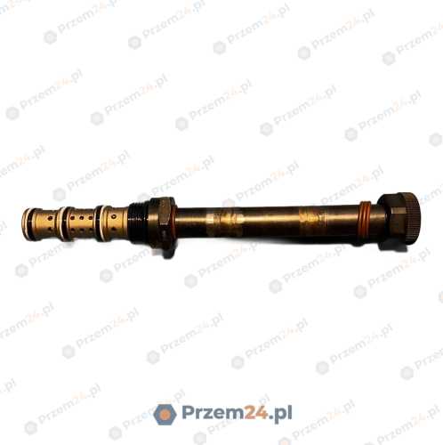 Comatrol-EDH64308-EDH-06-4308-L-SV10-34-04-Hydraulic-valve-2