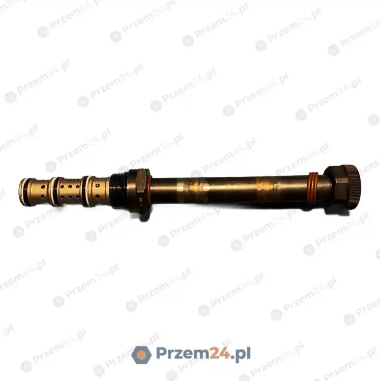 Comatrol-EDH64308-EDH-06-4308-L-SV10-34-04-Hydraulic-valve-2