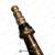 Comatrol-EDH64308-EDH-06-4308-L-SV10-34-04-Hydraulic-valve-3