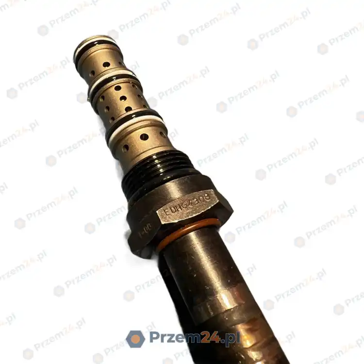 Comatrol-EDH64308-EDH-06-4308-L-SV10-34-04-Hydraulic-valve-3