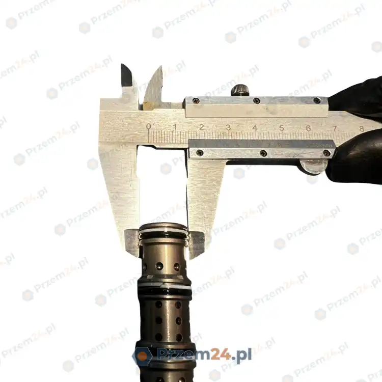 Comatrol-EDH64308-EDH-06-4308-L-SV10-34-04-Hydraulic-valve-5