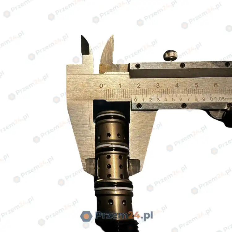 Comatrol-EDH64308-EDH-06-4308-L-SV10-34-04-Hydraulic-valve-6