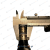 Comatrol-EDH64308-EDH-06-4308-L-SV10-34-04-Hydraulic-valve-7