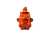 Ate-2.1401-0700.4-(Ate-PH2-20)-Hand-Pump-V=20-cm^3-Pmax=125-Bar-2