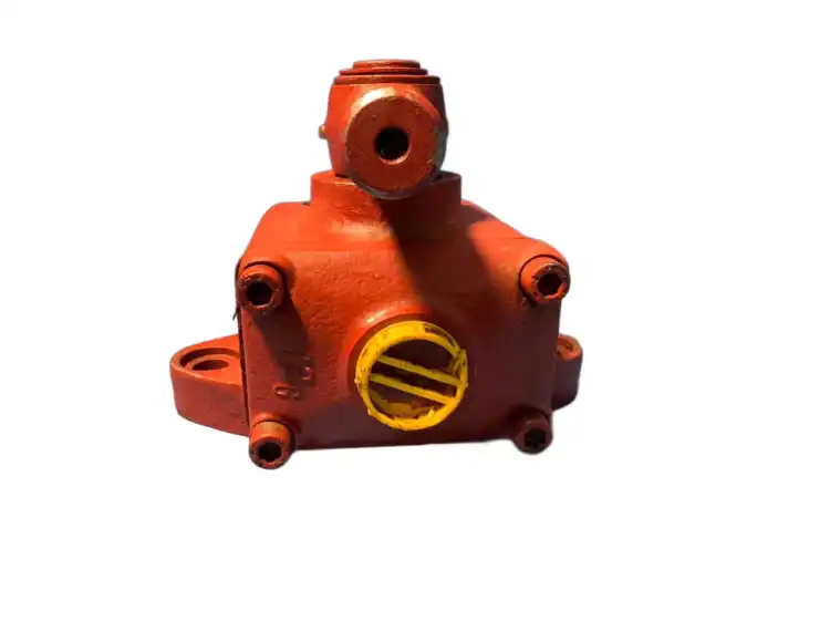 Ate-2.1401-0700.4-(Ate-PH2-20)-Hand-Pump-V=20-cm^3-Pmax=125-Bar-4
