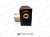 HAWE-HD-20-S-220-HD20S220-(HAWE-1109544-2611)-Hand-Pump-2