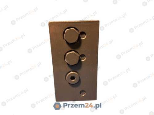 CNH-KRJ37700-(KYB-65300-20300)-Hydraulic-Valve-Block-for-Case-CX210D-2