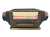 Atos-KR-003-35-KR003-Hydraulic-Check-Valve-315-Bar-120-l-min-2