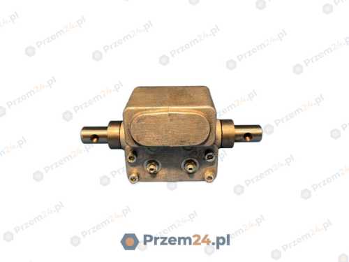 MANNESMANN-Rexroth-1-2TH6-X-23-10-5-M-(07-222331)-Joystick-valve-2