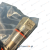 SUN-Hydraulics-CXDA-XAN-CXDAXAN-Hydraulic-Check-Valve