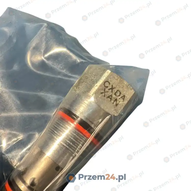 SUN-Hydraulics-CXDA-XAN-CXDAXAN-Hydraulic-Check-Valve