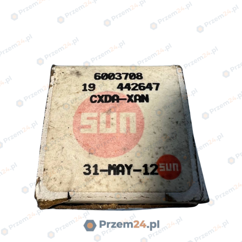 SUN-Hydraulics-CXDA-XAN-CXDAXAN-Hydraulic-Check-Valve-2