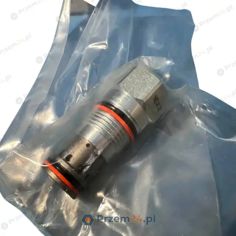 SUN-Hydraulics-CXDA-XAN-CXDAXAN-Hydraulic-Check-Valve-3