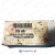 SUN-Hydraulics-CXDA-XAN-CXDAXAN-Hydraulic-Check-Valve-4