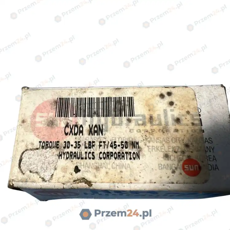 SUN-Hydraulics-CXDA-XAN-CXDAXAN-Hydraulic-Check-Valve-4