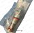 Sun-Hydraulics-NFBCLCN-NFBC-LCN-Hydraulic-Valve