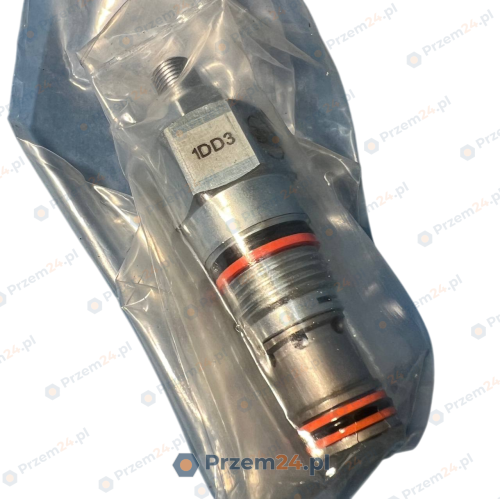 Sun-Hydraulics-NFBCLCN-NFBC-LCN-Hydraulic-Valve-2