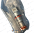 Sun-Hydraulics-NFBCLCN-NFBC-LCN-Hydraulic-Valve-2