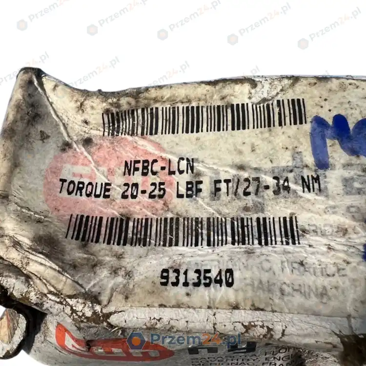 Sun-Hydraulics-NFBCLCN-NFBC-LCN-Hydraulic-Valve-3