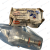 Sun-Hydraulics-NFBCLCN-NFBC-LCN-Hydraulic-Valve-4