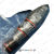Sun-Hydraulics-CBCG-LKN-CBCGLKN-Hydraulic-Valve