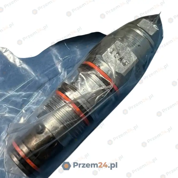 Sun-Hydraulics-CBCG-LKN-CBCGLKN-Hydraulic-Valve