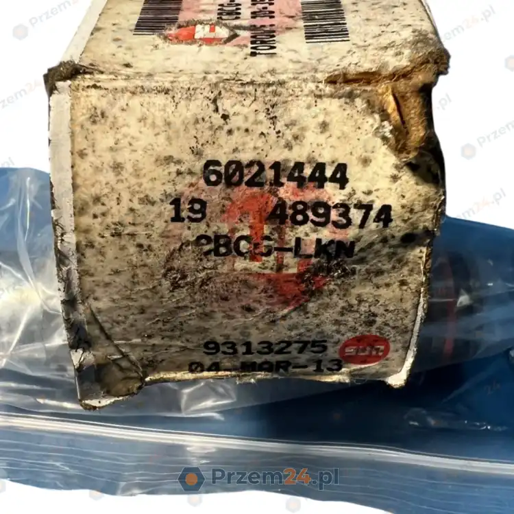Sun-Hydraulics-CBCG-LKN-CBCGLKN-Hydraulic-Valve-2