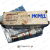 Sun-Hydraulics-CBCG-LKN-CBCGLKN-Hydraulic-Valve-3