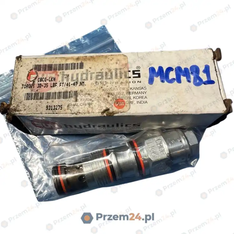 Sun-Hydraulics-CBCG-LKN-CBCGLKN-Hydraulic-Valve-3