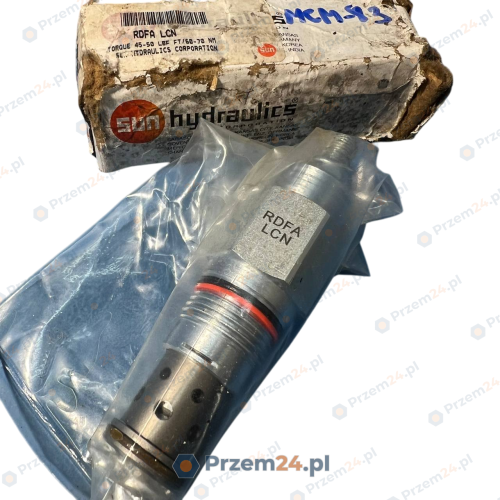 Sun-Hydraulics-RDFA-LCN-RDFALCN-Hydraulic-Valve-2