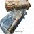 Sun-Hydraulics-RDFA-LCN-RDFALCN-Hydraulic-Valve-2