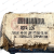 Sun-Hydraulics-RDFA-LCN-RDFALCN-Hydraulic-Valve-3