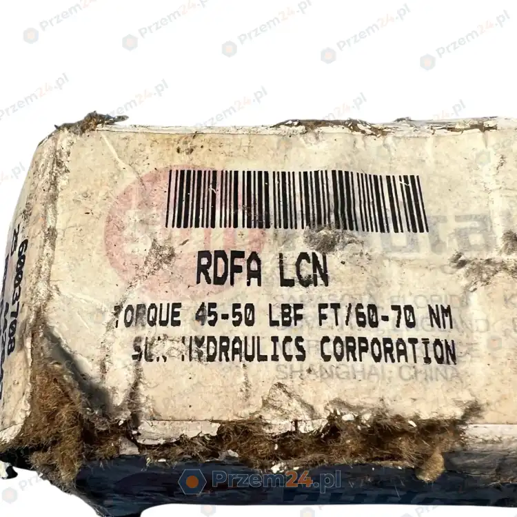 Sun-Hydraulics-RDFA-LCN-RDFALCN-Hydraulic-Valve-3