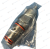 Sun-Hydraulics-NCEB-LCN-NCEBLCN-Hydraulic-Valve