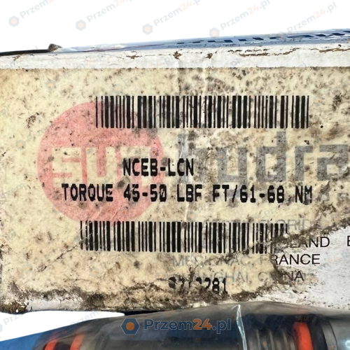Sun-Hydraulics-NCEB-LCN-NCEBLCN-Hydraulic-Valve-2