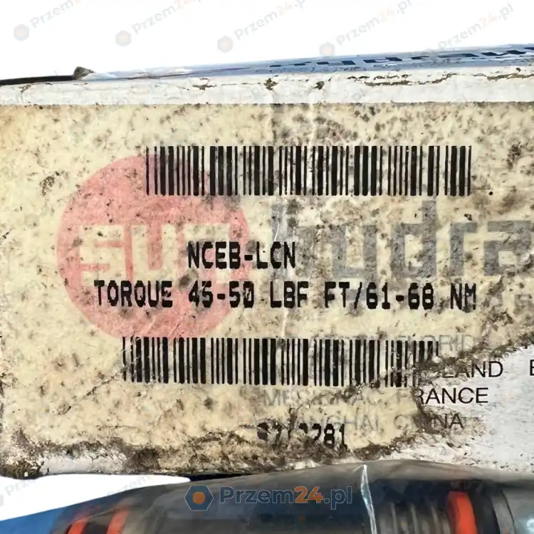 Sun-Hydraulics-NCEB-LCN-NCEBLCN-Hydraulic-Valve-2