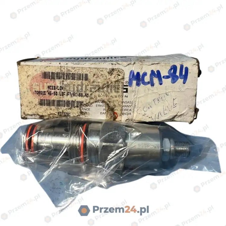 Sun-Hydraulics-NCEB-LCN-NCEBLCN-Hydraulic-Valve-3