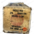 Sun-Hydraulics-NCEB-LCN-NCEBLCN-Hydraulic-Valve-4