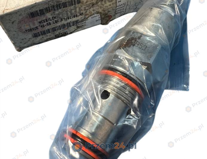 Sun-Hydraulics-NCEB-LCN-NCEBLCN-Hydraulic-Valve-5