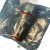 Sun-Hydraulics-CXJA-XCN-CXJAXCN-Hydraulic-Valve