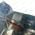 Sun-Hydraulics-CXJA-XCN-CXJAXCN-Hydraulic-Valve-2