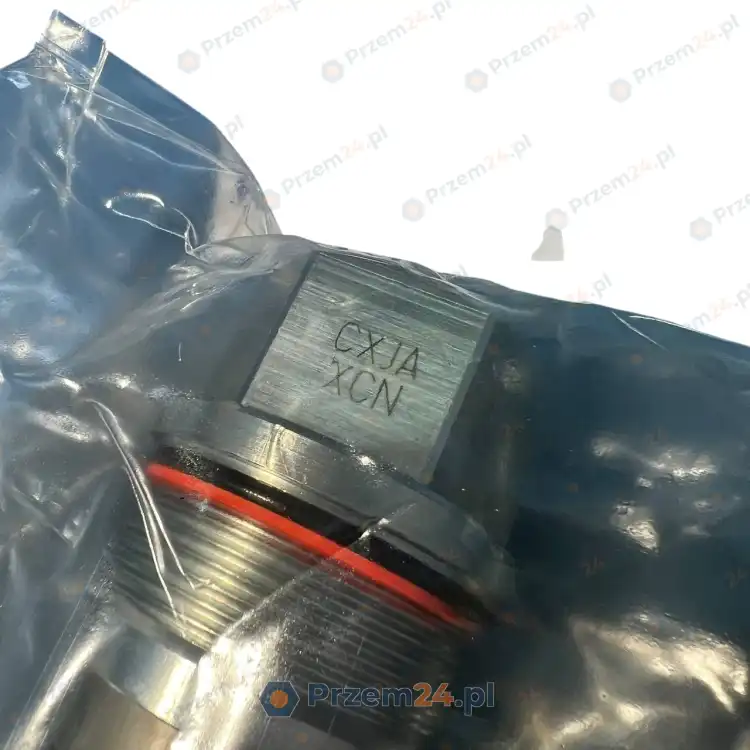 Sun-Hydraulics-CXJA-XCN-CXJAXCN-Hydraulic-Valve-2