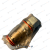 Sun-Hydraulics-CXJA-XZN-CXJAXZN-Hydraulic-Valve