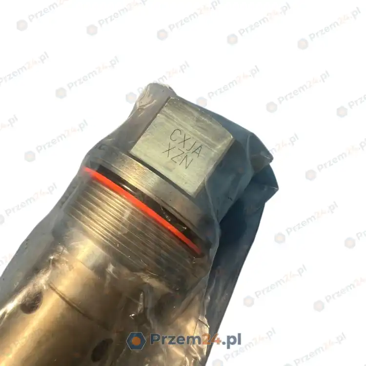 Sun-Hydraulics-CXJA-XZN-CXJAXZN-Hydraulic-Valve-2