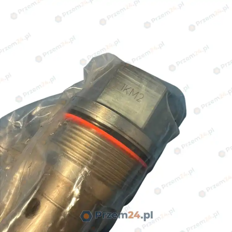 Sun-Hydraulics-CXJA-XZN-CXJAXZN-Hydraulic-Valve-3