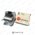 Sun-Hydraulics-770-224-770224-Coil-2