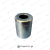 Sun-Hydraulics-770-224-770224-Coil-3
