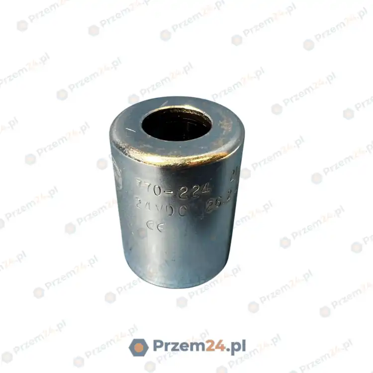 Sun-Hydraulics-770-224-770224-Coil-3
